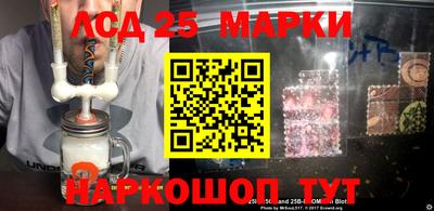 шишки Заводоуковск
