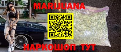 не бодяженный Жуковский