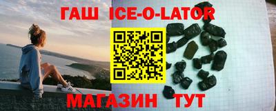 не бодяженный Жуковский
