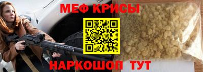 не бодяженный Жуковский